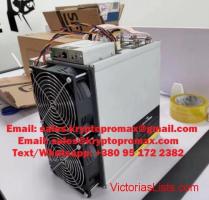 Buy Bitmain Antminer S17 Pro 50Th/s At Lowest Price