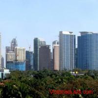 Office Spaces For Rent - City of Manila