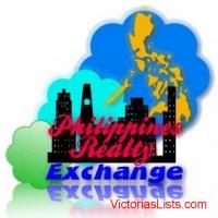 Philippine Property Listings <>