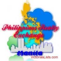 Philippine Property Listings <>