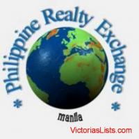 Philippine Property Listings >>
