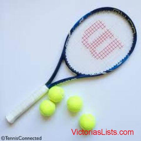 SALE: Tennis, Golf, Soccer, Basketball, Sporing Goods>>