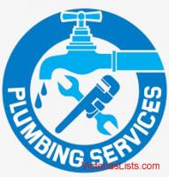 Plumbing - Tubero Serbisyo... Plumbing Service
