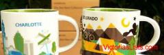SALE | SWAP - Starbucks Mugs
