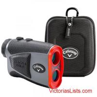 SALE: Archery and Rifle Hunting Range Finder >