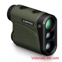 SALE: Archery and Rifle Hunting Range Finder >