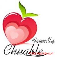 CHUA FAMILY- Join our Facebook <>
