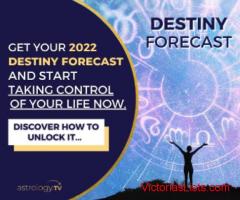 Get Free Astrology Reading Online!