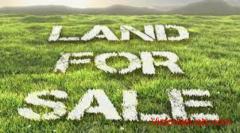WANTED: Rawlands in Phils. for Development-Sale|Joint Venture>>