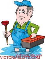 Home Service: Repairs & Maintenance>