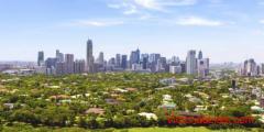 Philippine Property Listings >