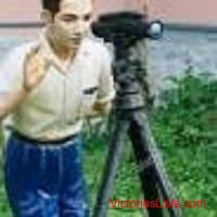 Lot and House -VALUATION - On Line -
