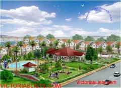Lot and House -VALUATION - On Line -