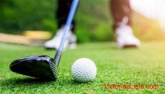 SALE: SPORTING- Wilson Golf Balls & Practice Plastic Balls |>