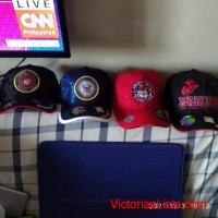 SALE/SWAP- US Military CAPS Collection Series |>