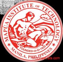 Sanitary Engineer (Licensed) |>