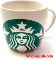 SALE/SWAP: SPORTING GOODS: Golf Set, Starbucksa Mugs, Caps, etc. |