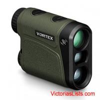 SALE: Golf Driving Range Finder |