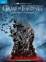 SALE | CD DISC MOVIES (New & Old Titles) |>