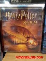 SALE | CD DISC MOVIES (New & Old Titles) |>