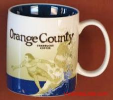 SALE/SWAP- Starbucks Mugs Collection Series |>