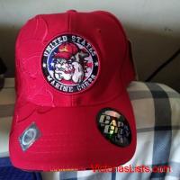 SALE/SWAP- US Military CAPS Collection Series |>