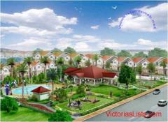 CONSULTANCY SERVICE: Design, Management, Construction - Maintenance >