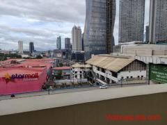 SALE/RENTAL: Grand Central Residences-GCR Condo.>