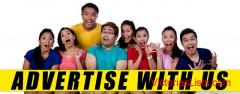 Digital Advertising in Websites in ASEAN Countries like @ Aseanews.Net > Philippines ||